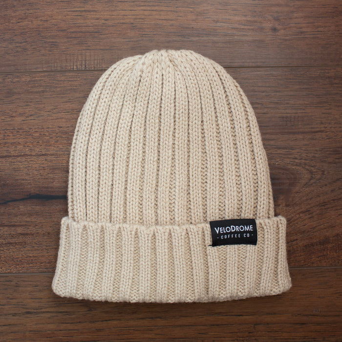 Velo Beanie