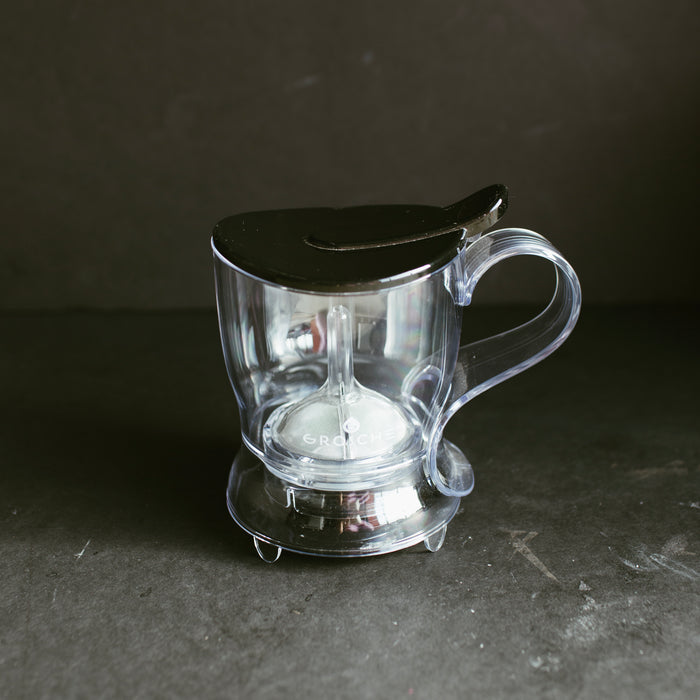 Grosche Easy Tea Steeper