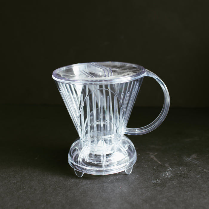 Clever Dripper