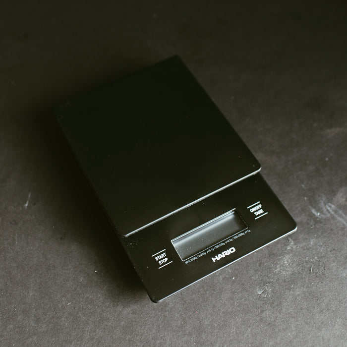 Hario V60 Drip Scale