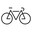 logo of Velodrome Coffee Company