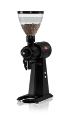 Mahlkonig Ek 43 – Velodrome Coffee Company