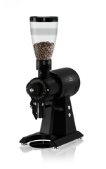 EK43_S_1800x1800_81eb636c-9437