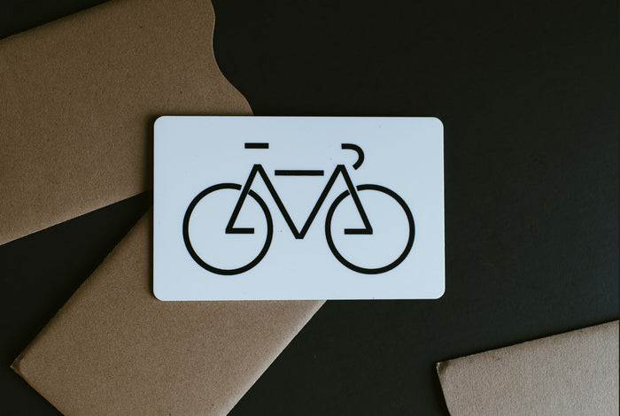 Shop Gift Card
