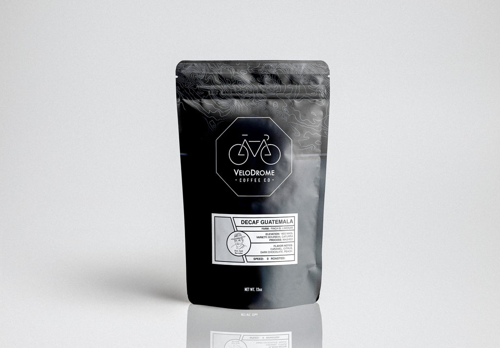 Gift Coffee Subscription