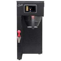 Curtis（ウィルバー・カーティス）コーヒーマシン カーチス｜コーヒーマシンと言えばブルーマチックジャパン